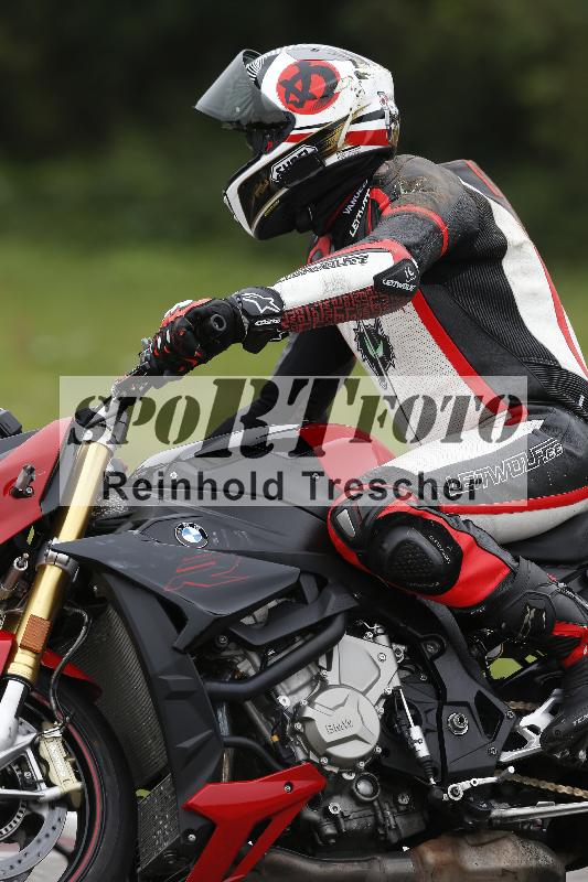 /57 03.10.2025 Speer Racing ADR/Gruppe gruen/43